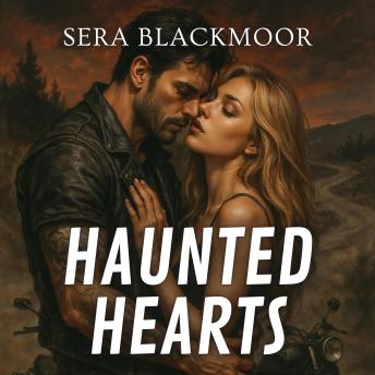 Haunted Hearts