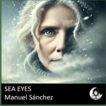 Sea Eyes