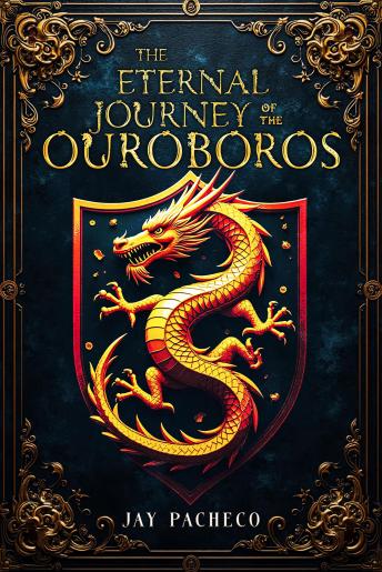 The Eternal Journey of the Ouroboros
