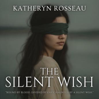The Silent Wish
