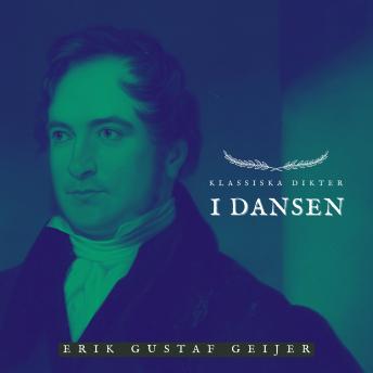 [Swedish] - I dansen: Klassiska Dikter
