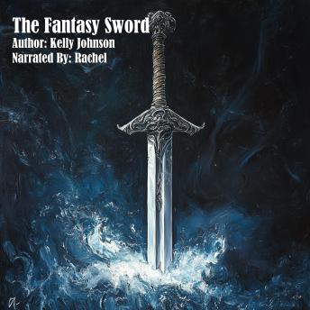 The Fantasy Sword