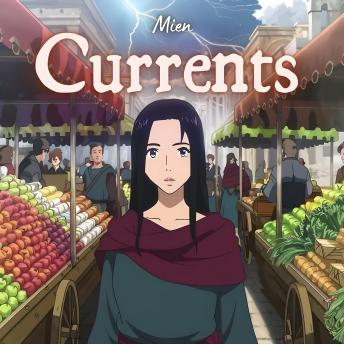 Mien: Currents