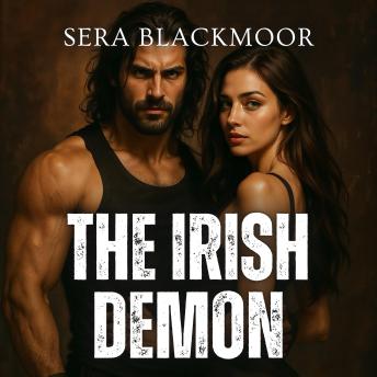 The Irish Demon