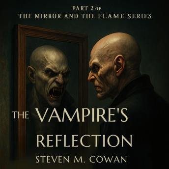 The Vampires Reflection