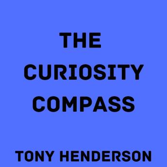 The Curiosity Compass