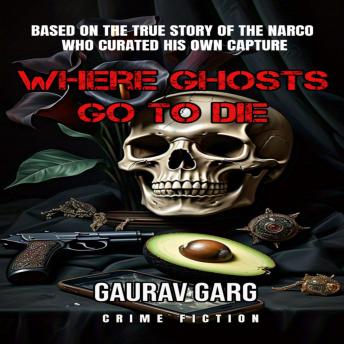 Where Ghosts Go to Die