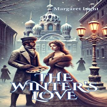 The Winter’s Love