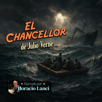 [Spanish] - El Chancellor