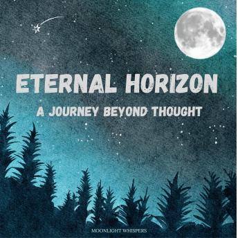 Eternal Horizon: A Journey Beyond Thought