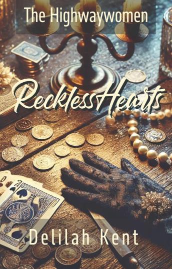 Reckless Hearts