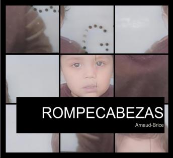 [Spanish] - Rompecabezas