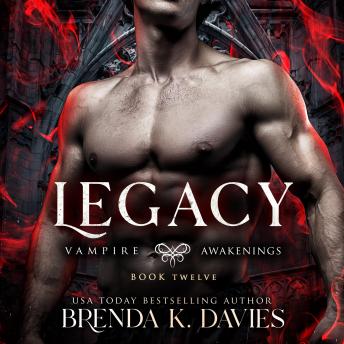 Legacy