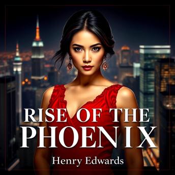 Rise of the Phoenix