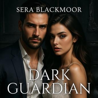 Dark Guardian