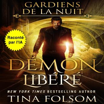 [French] - Démon Libéré