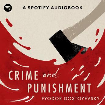 Crime and Punishment
