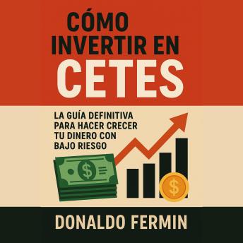 [Spanish] - Cómo Invertir en CETES