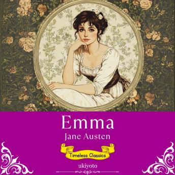 Emma | Timeless Classics