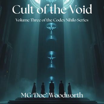 Cult of the Void