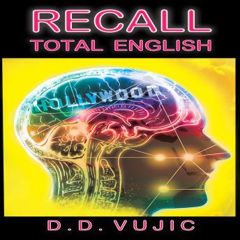 Recall: Total English