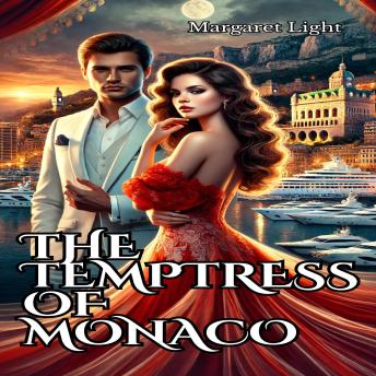 The Temptress of Monaco