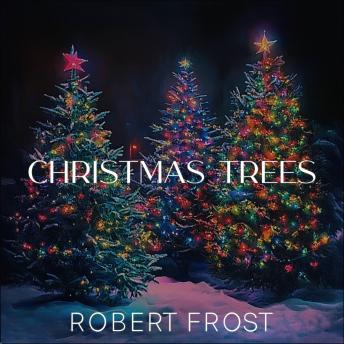 Christmas Trees