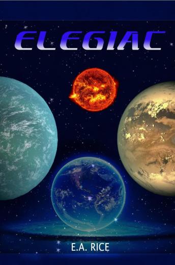 Elegiac