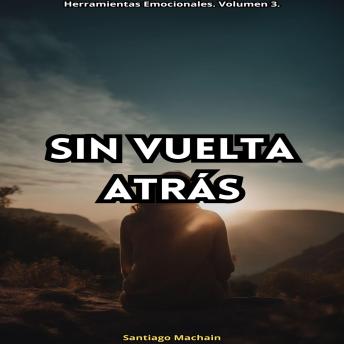[Spanish] - Sin Vuelta Atrás