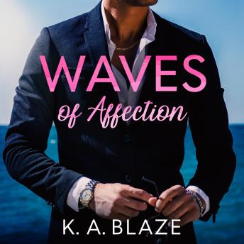 Waves of Affection