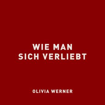 [German] - Wie man sich verliebt