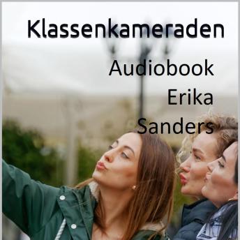 [German] - Klassenkameraden