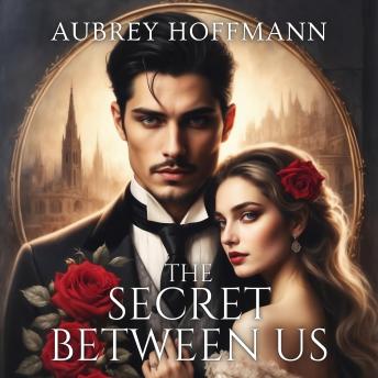 The Secret Between Us