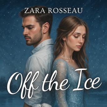 Off the Ice