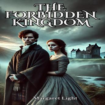 The Forbidden Kingdom