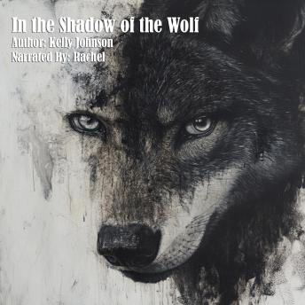 In the Shadow of the Wolf