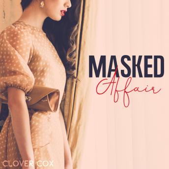 Masked Affair