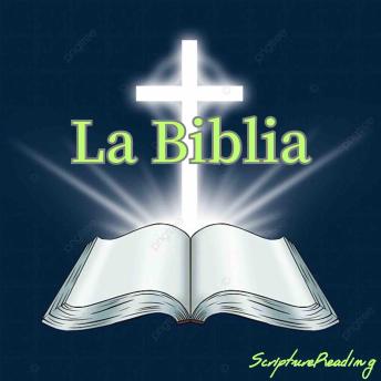 [Spanish] - La Biblia