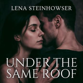 Under the Same Roof