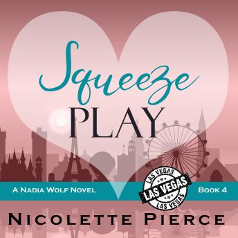 Squeeze Play