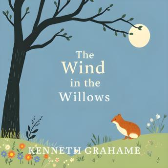 The Wind In the Willows