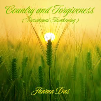 Country and Forgiveness