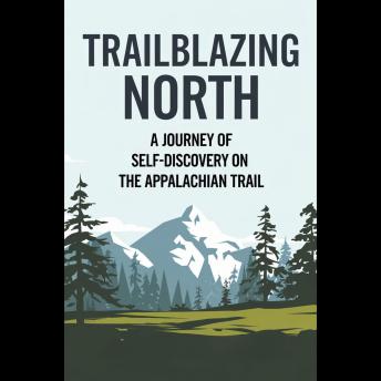 Trailblazing North: A Journey Of Self-Discovery On The Appalachian Trail
