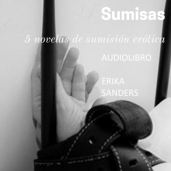 [Spanish] - Sumisas