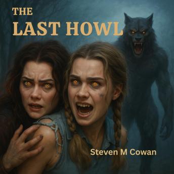 The Last Howl