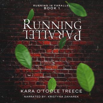 Running in Parallel: Running in Parallel Book 1