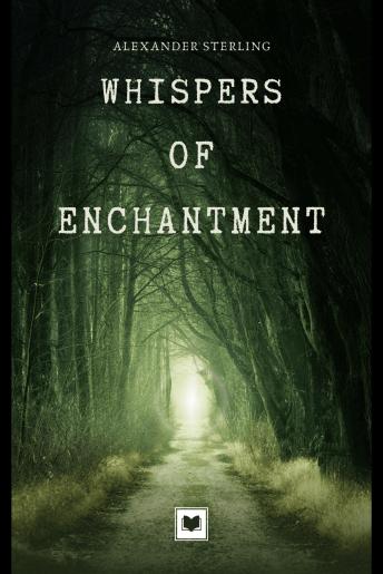 Whispers of Enchantment