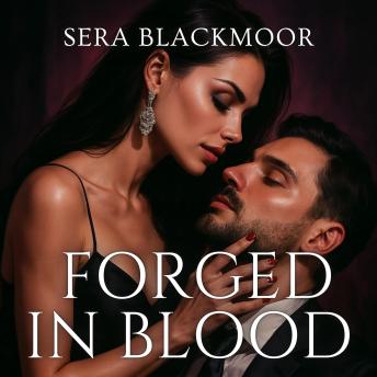 Forged in Blood