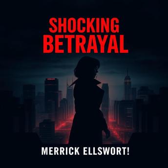 The Shocking Betrayal of America’s Most Infamous Female Spy: 'Uncover the thrilling secrets of America's most notorious female spy with captivating audio lessons for an immersive experience!'