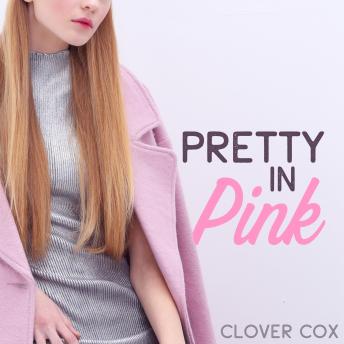 Pretty in Pink